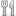 250